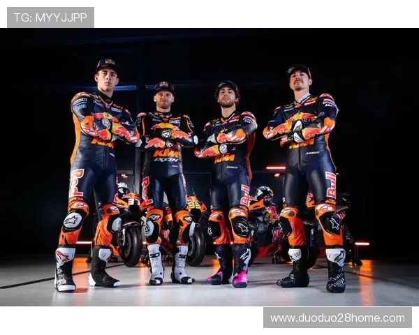 摩托车大奖赛2026赛季前瞻：新车技术革新与车手阵容变化解析