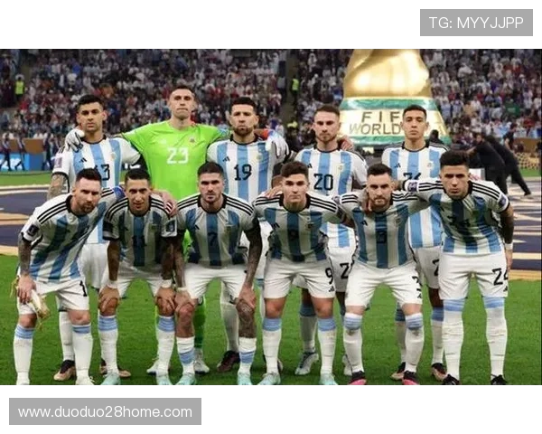 聚焦世界杯球队阵容解析与夺冠潜力全面评估